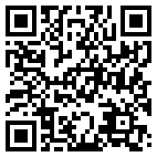 QR Code for Adler & in Camp Dennison, OH 45111