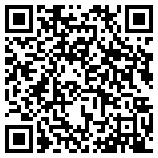 QR Code for Adt Security Services in Franklin, OH 45005