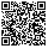 QR Code for ADT Security Services in Kettering, OH 45420