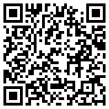 QR Code for Advanced Medical Equipment in Moraine, OH 45409
