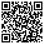 QR Code for Adventure Acres in Beavercreek Township, OH 45305
