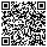 QR Code for Affiliated Resource Group in Chardon, OH 44024