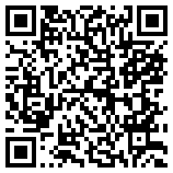 QR Code for Affordable Garage Door Repairs of Indianapolis in Akron, OH 44312