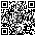 QR Code for Akron Aeros in Akron, OH 44308