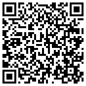 QR Code for Akron General Community Health Center of Hudson in Hudson, OH 44236