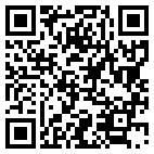 QR Code for SEO Tech Pro Akron OH in Akron, OH 44305