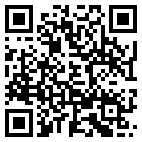 QR Code for Alcox Patrick J in Cleveland, OH 44113