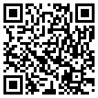 QR Code for Am Towing in Toledo, OH 43605