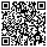 QR Code for American Drilling Services in FAIRFIELD, OH 45014