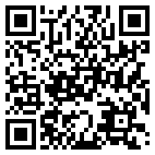 QR Code for Amron Lanes in Canfield, OH 44406