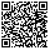 QR Code for Aqua Force Pressure Washing in New Carlisle, OH 45344
