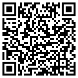 QR Code for Artesian Pool and Spa Service in Norton, OH 44203