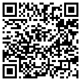 QR Code for Artistic Tattooing in Columbus, OH 43204