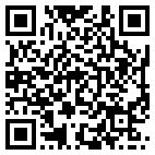 QR Code for Astro Met in Cincinnati, OH 45215