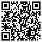 QR Code for Atwood Carpet in Massillon, OH 44646