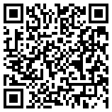 QR Code for Autozone Store #785 in Kenton, OH 43326