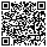 QR Code for Ava's Finishg Touch in Cincinnati, OH 45245