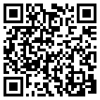 QR Code for Avenue Plus in Dayton, OH 45424
