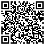 QR Code for Avid Technologies in Twinsburg, OH 44087