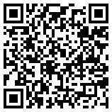 QR Code for B & B Fence & Decks in Dayton, OH 45424