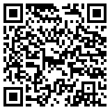 QR Code for B & L Automotive Center in Dayton, OH 45406