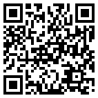 QR Code for B MI Canada in Blue Ash, OH 45242