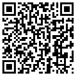 QR Code for BSD Auto Body in Dayton, OH 45414
