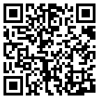 QR Code for Bama Massonary in Burton, OH 44021