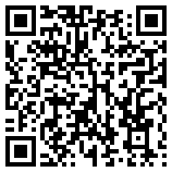 QR Code for Bambinos Pizza in Toledo, OH 43609