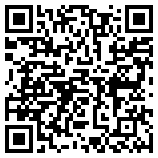QR Code for Barlow Business Solutions in Zanesville, OH 43701