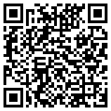 QR Code for Behringer Harvard in Cleveland, OH 44114