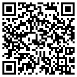 QR Code for Bentley Concrete in Sinking Spring, OH 45172