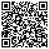 QR Code for Best Western in Fostoria, OH 44830