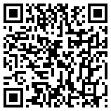 QR Code for Big Shot Dyno & Performance in Hudson, OH 44236