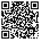 QR Code for Bj's Electric in Laurelville, OH 43135