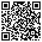 QR Code for Bleh Brent in Cincinnati, OH 45202