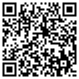 QR Code for Bob Sumerel Tire Company in Cincinnati, OH 45240