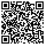 QR Code for Brick City Lounge and Restaurant in Canton, OH 44704