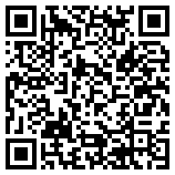 QR Code for Bridge Homecare Partners in Dayton, OH 45429