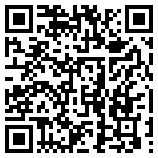 QR Code for Burger Travel Service in Youngstown, OH 44504