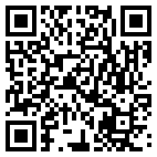 QR Code for C & J Pizza in Quincy, OH 43343