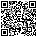 QR Code for Canepa Charles P DDS MS in Lorain, OH 44053