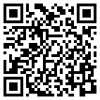 QR Code for Carts in Lisbon, OH 44432