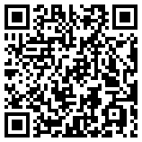 QR Code for Cash Services in Northwood, OH 43619