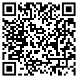 QR Code for Cedar Creek Grille in Beachwood, OH 44122