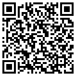 QR Code for Chambers Business Consulting in Whitehouse, OH 43571