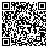 QR Code for Chapman Deanna J DPM in Oakwood, OH 45419