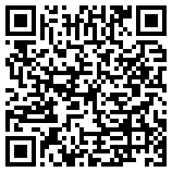 QR Code for Charter One in Wadsworth, OH 44281