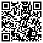 QR Code for China Wok in Lima, OH 45805