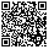 QR Code for Christopher e Veidt Atty in Logan, OH 43138